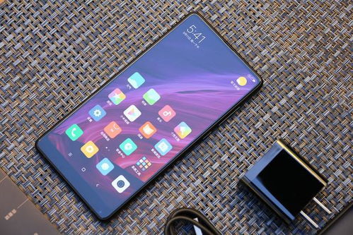  小米MIX 2S有红外功能吗？ 小米mix2s有红外功能吗怎么用，小米MIX 2S是否有红外功能？