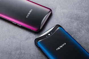  oppo手机价格一览表 vivo手机价格一览表，OPPO和vivo手机价格一览表