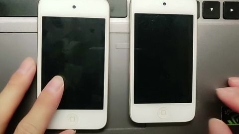  IPod touch4还能用吗？ ipod touch4还能用吗