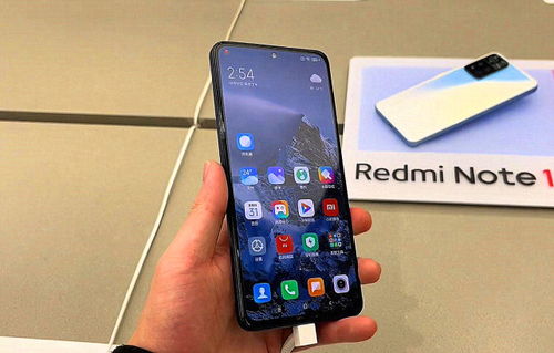  红米Note 11优缺点分析 红米note 11测评，红米Note 11优缺点分析，全面解析红米note 11的测评结果