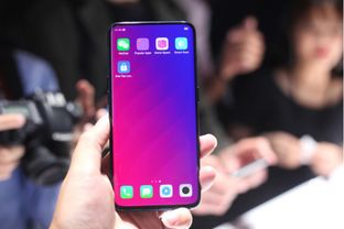  探索Oppo R8，一款引人入胜的智能手机 oppor8pro+，探索Oppo R8 Pro+，一款引人入胜的智能手机