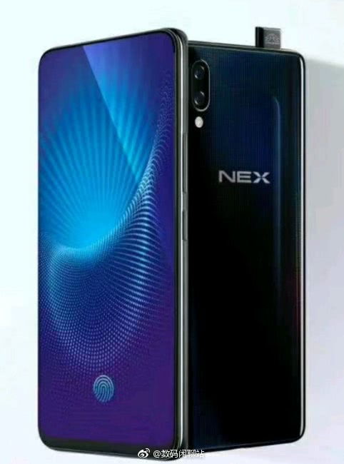  Vivox90标准版配置曝光，旗舰性能，顶级影像，全新设计 vivox90手机参数配置，vivo X90标准版曝光，旗舰性能，顶级影像，全新设计，vivo X90手机参数配置