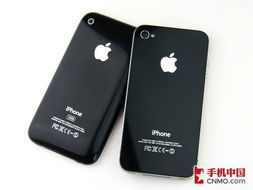  iPhone 4S，一款令人瞩目的配置巅峰之作 iphone4S配置参数详情，iPhone 4S，巅峰配置下的卓越之作