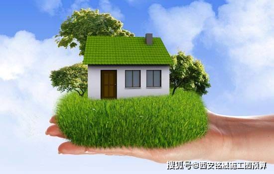 沙漠果园生态设计方案，打造绿色环保果园的策略与方法