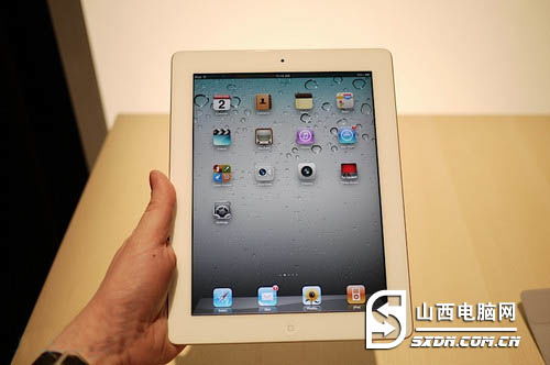  苹果iPad 2020，一款值得拥有的平板电脑 苹果ipad2020是几代，苹果iPad 2020，一款值得拥有的入门级平板电脑。