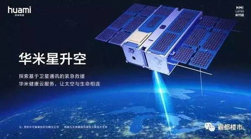  探索vivou1，开启未来生活的无限可能 vivou1参数，探索未来生活的无限可能——vivou1的参数详解