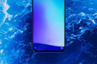  中兴天机AXON 30，重新定义未来旗舰的全新选择 中兴天机axon30支持内存扩展吗