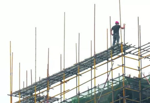 河南监控杆设计方案 监控杆施工方案 