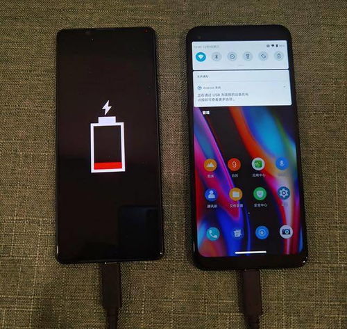  联想乐檬K12 Pro，一款全能且出色的手机 联想乐檬k12pro9测评