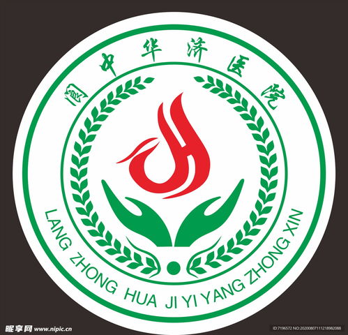 江门企业徽标设计方案图 江门企业徽标设计方案 