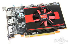  HD7750功耗详解，如何选择最适合你的显卡 HD7750功耗，HD7750功耗详解，如何选择最适合你的显卡，以及如何降低功耗以延长显卡寿命