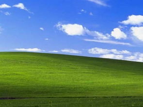  Windows XP，一个永恒的经典 windowsxp升级到win7会变卡吗