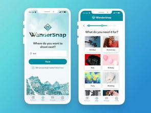 如何制定App总体设计方案