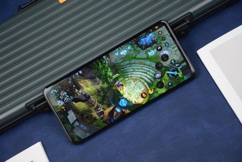  红米Note 12最新消息 红米note12价格