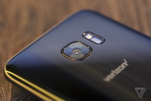 galaxys7 Galaxy S7，创新与卓越的完美结合，Galaxy S7，创新与卓越的完美结合的新篇章
