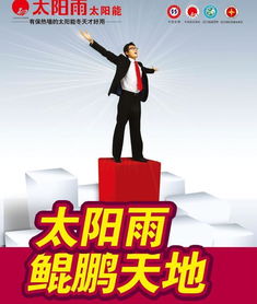 招聘广告设计方案，如何吸引人才并提高招聘效率