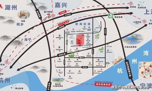 鱼塘边烧烤设计方案 鱼塘边烧烤设计方案图 