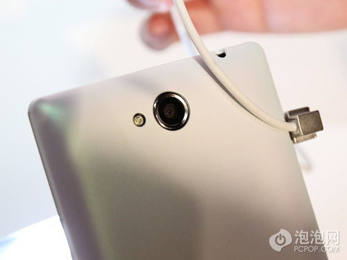  索尼Xperia 3，新一代轻薄时尚的掌上明珠 索尼xperia3参数