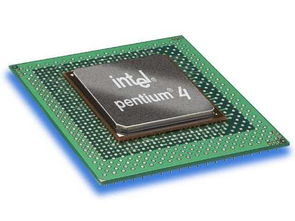  R5和I5处理器哪个好？深入解析两者的区别与优势 i78代处理器怎么样