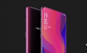  OPPO Find X参数配置详情 oppofindx7参数配置详情，OPPO Find X参数配置详情，OPPO X7参数配置详解