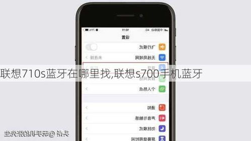 诺基亚2022新款手机上市 诺基亚2022新款手机上市时间