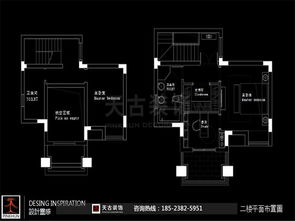 重庆平面室内设计方案设计师招聘 重庆平面室内设计方案设计 
