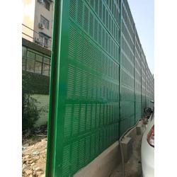 周口施工隔音屏设计方案 周口施工隔音屏设计方案最新 