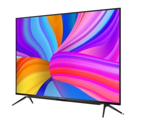 4K电视机哪个品牌性价比高之4K电视机品牌排行榜前十名