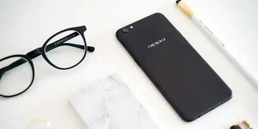 oppo手机全部型号图片及价格表 oppo手机全部型号图片及价格 