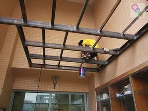 钢结构平房施工设计方案 钢结构平房造价每平米多少钱 