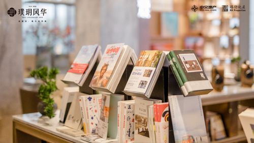 智慧书坊创意设计方案，如何打造一个充满智慧与创意的学习空间