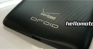 摩托罗拉droidturbo 摩托罗拉droidturbo拆机 