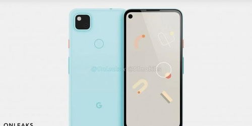 google pixel 4 google Pixel 4a 