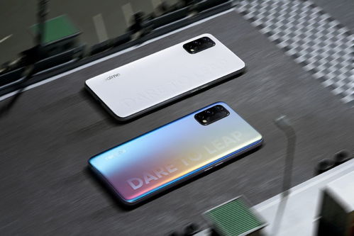 Realme Q2性价比低，不建议购买的原因
