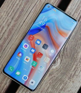 sd卡怎么用在手机上 sd卡怎么用在手机上opporeno5 