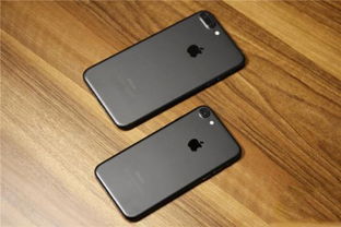 华为p10和苹果6splus哪个好 华为P10与苹果6S Plus，谁更胜一筹？ 