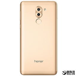 华为荣耀8X与荣耀6X的全方位对比，性能、外观、拍照等方面的对比分析