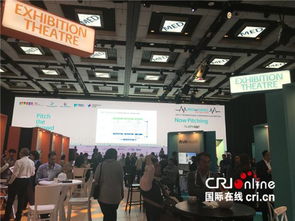 河南医疗展会的未来发展趋势，医疗类展会的新机遇与挑战