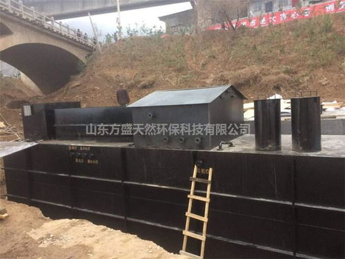 山西大型污水仓设计方案最新,确保环保与高效存储的完美结合 山西大型污水仓设计方案最新,确保环保与高效存储的完美结合