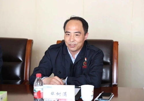 北海物流服务设计方案招聘 北海物流公司招聘 