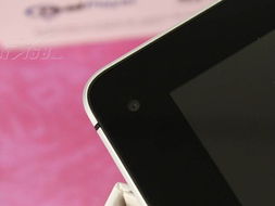 华为 3g荣耀平板 华为 3g荣耀平板能用吗 
