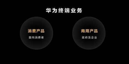 华为，创新与品质的引领者