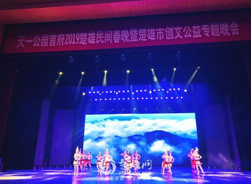 音乐晚会展演设计方案 音乐晚会展演设计方案模板 