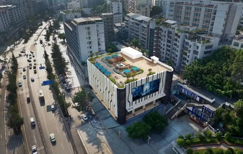 巴中办公设计方案 巴中设计公司 