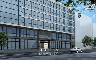 企业办公楼设计方案 企业办公楼设计方案怎么写 