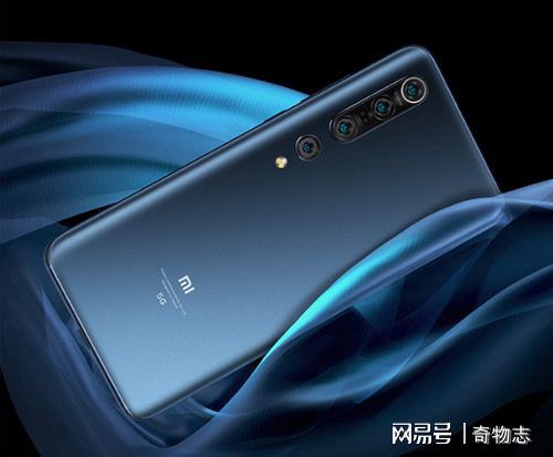 小米和华为低端机，一场争议的背后及其影响