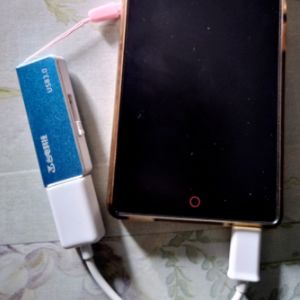 华为mate8闪存类型 华为Mate8闪存，卓越性能与稳定性的完美结合 