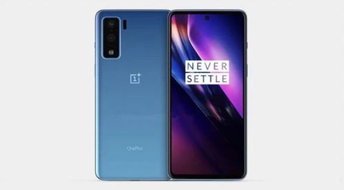 华为mt1u06参数 华为MTIU06报价 