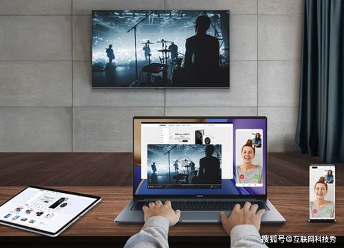 荣耀magic打游戏 华为荣耀Magic，游戏玩家的理想选择 