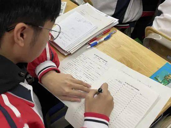 数学作业大赛，激发学生学习热情的方案